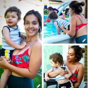 Meet your Posher, Mads